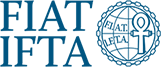 FIAT IFTA logo