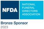 NFDA