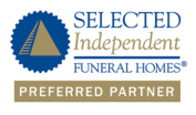 Select Independent Funeral Homes